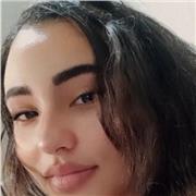 Estudiante de bachillerato de ofrece a dar clases particulares a estudiantes